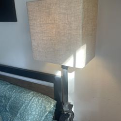 Lamps