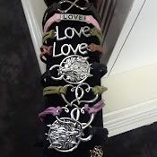 Jewlery Lot
