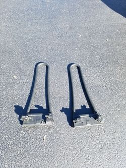 Yakima Kayak Stacker