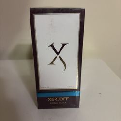 Xerjodf Erba Pura 