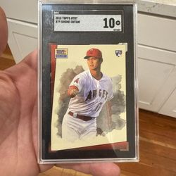 Ohtani 