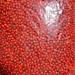 CHILTEPIN DE SONORA NUEVESITO Y BIEN ENCHILOSO 🌶 🔥 $100 KILO