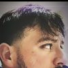 Chris Curiel