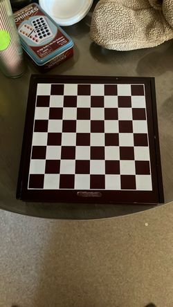 Cardinal Industries Classic Games