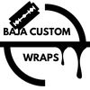 Baja Wraps