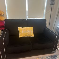 living room set 