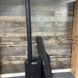 Bose L1 Pro16 Portable Line-array PA System