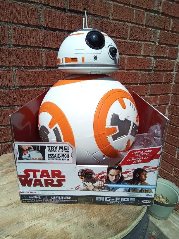 star wars
