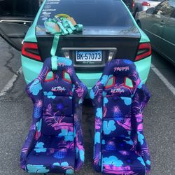 Whole Setup For Your Interior 