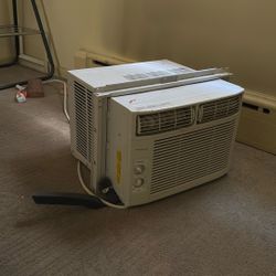 AC UNIT 