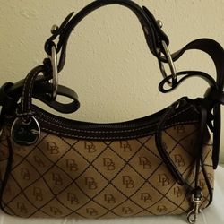 Women's Handbag