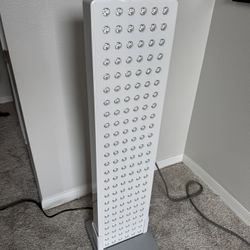 Joovv Solo 3.0 Red Light Therapy