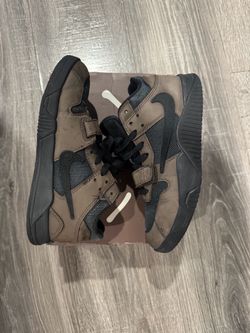 Travis Scott