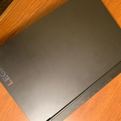 Lenovo Legion 5 Gaming Laptop 