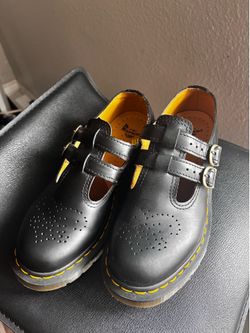 Doc Martin