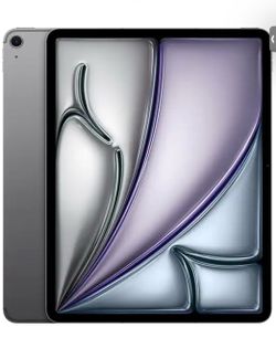 M2 iPad Air 13in+ pencil gen2 and premium targus case