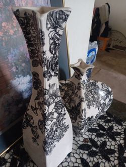 Flower Pots/decoration