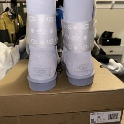 Ugg Woman’s boots 