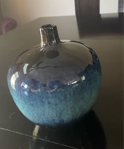 Decorative Vase
