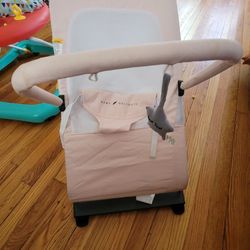 Baby Delight Bouncer