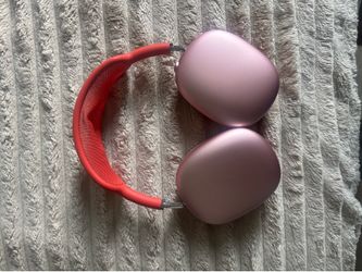 Apple Headphones