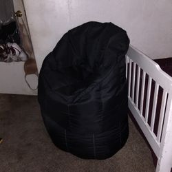 Big Joe Bean Bags 