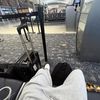 StreetVault