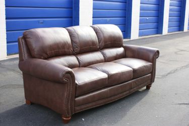 BRAND NEW FREE SAME DAY DELIVERY!!!