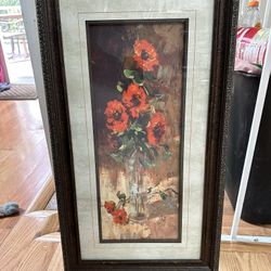 Assorted Pictures
