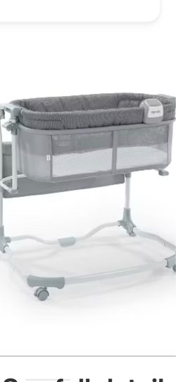 Bassinet
