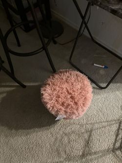 Stool
