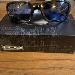 Oakley Sunglasses New!!!