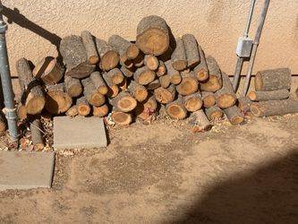 Firewood