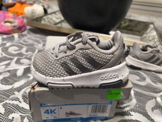 Adidas Racer Toddler