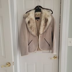 Jacket - Women