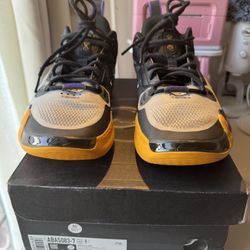 Way of Wade 10 Size 10.5