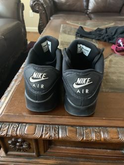 Nike air max 90 size 9