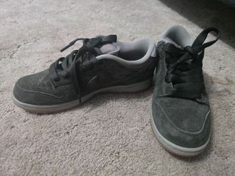 Nike SB