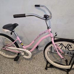 🔥🚲🔥SUN REVOLUTION BEACH CRUISER BIKE(26)🔥🚲🔥