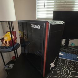 Gaming Pc Windows 10. 