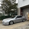 BAEMAX BB6 
