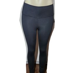 Hanes Black Leggings