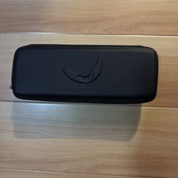 Banana Bros “OTTO”