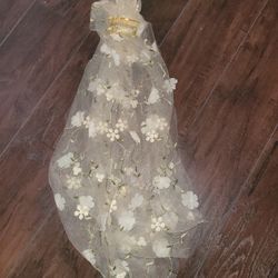 Veil 👰‍♀ 