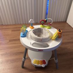Kids Activity tables 