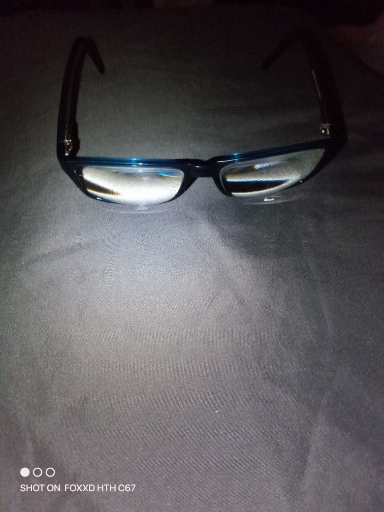 Success XPL Carter Eyeglasses 53 16 140 millimeters. These eyeglasses are made of plastic and are compatible with bi focal or progressive le