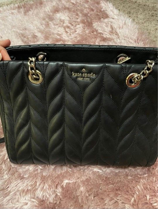 Kate Spade ♠️ Purse
