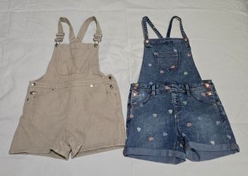 Girls Clothes size 10/12