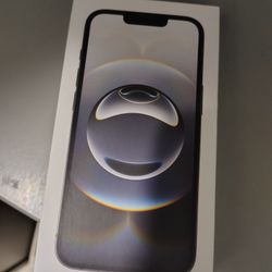 iPhone 16 E