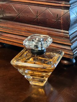Tresor By Lancôme 100ml